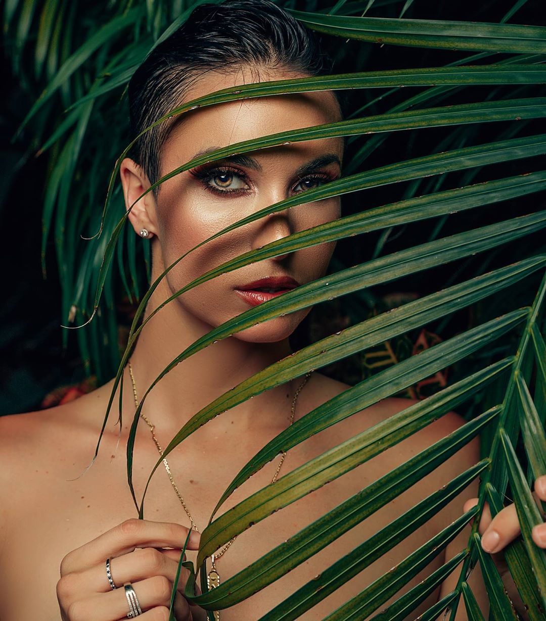 1595748493 933 @richardlecoin photography