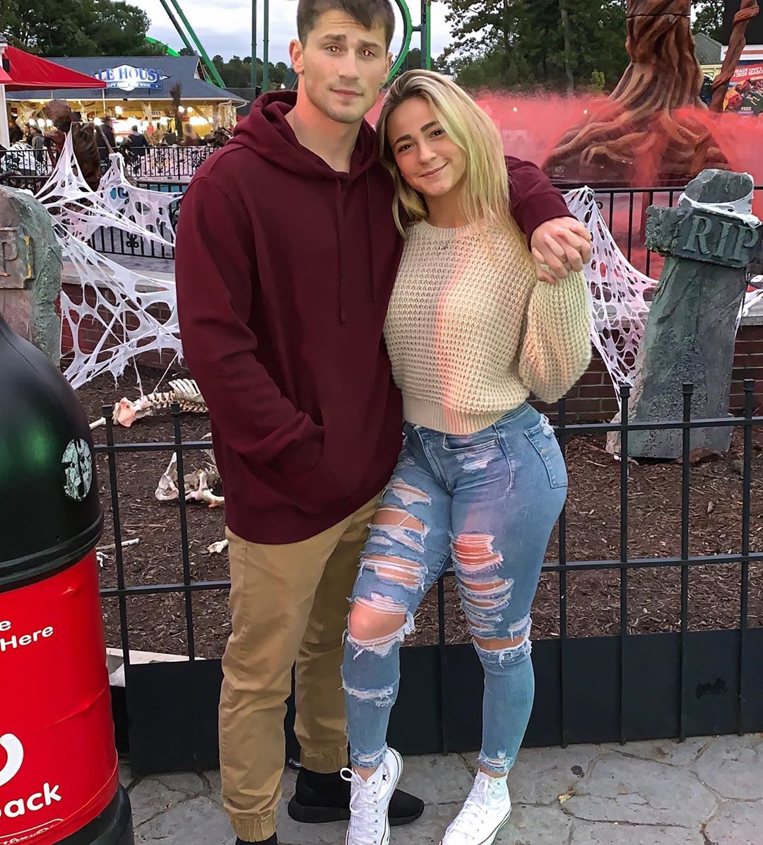 1595780693 393 Let another year of festivities begin