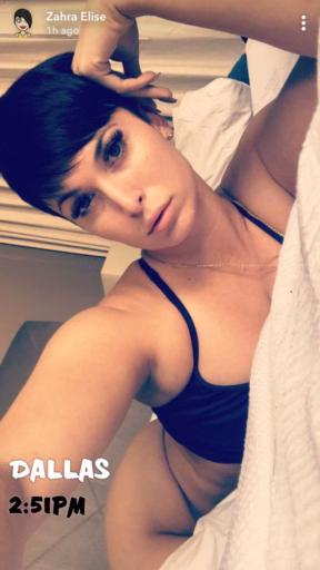 From SC