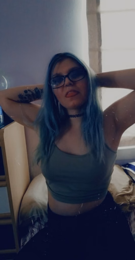 Hi!😘