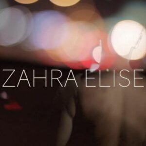 Goodnight Gram Fam You know the policy say it back