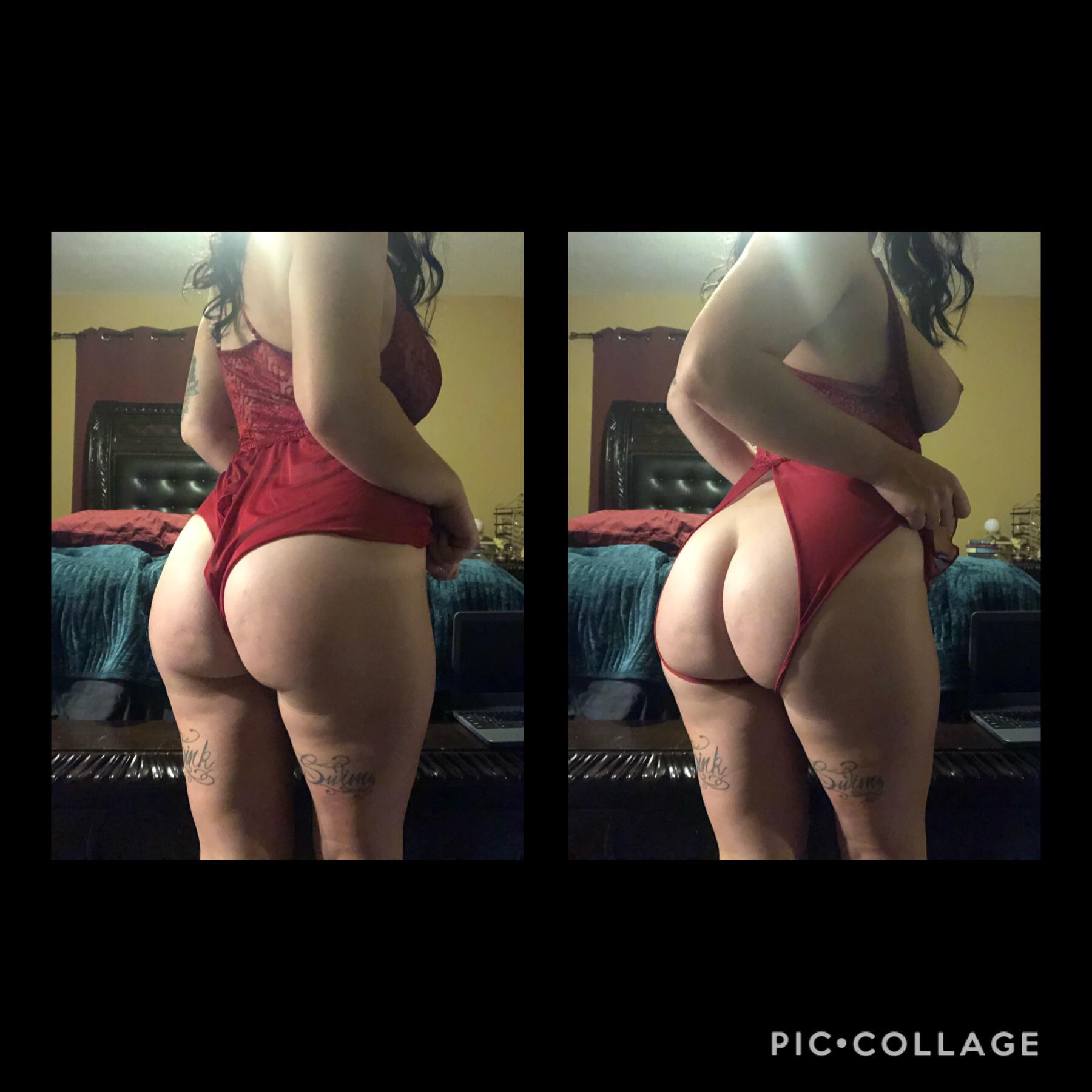 Home alone on a Friday evening