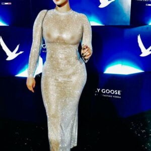 Nips are hardly blurred Well done Zahra