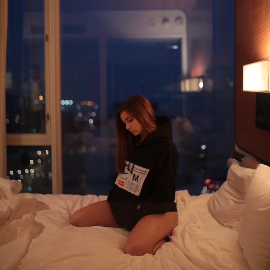 You know youre winning when youre being copied