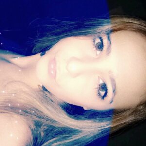 15876074 1282880801795092 8057226164734787584 n