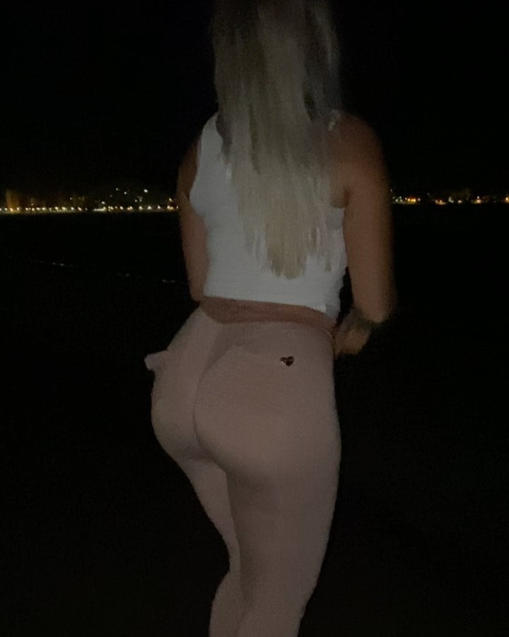 1596691387 285 Paolo Skye Celeb Happy Saturday