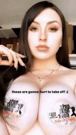 1597176196 255 Capbarista ig story PAWG