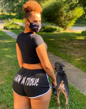 Janae