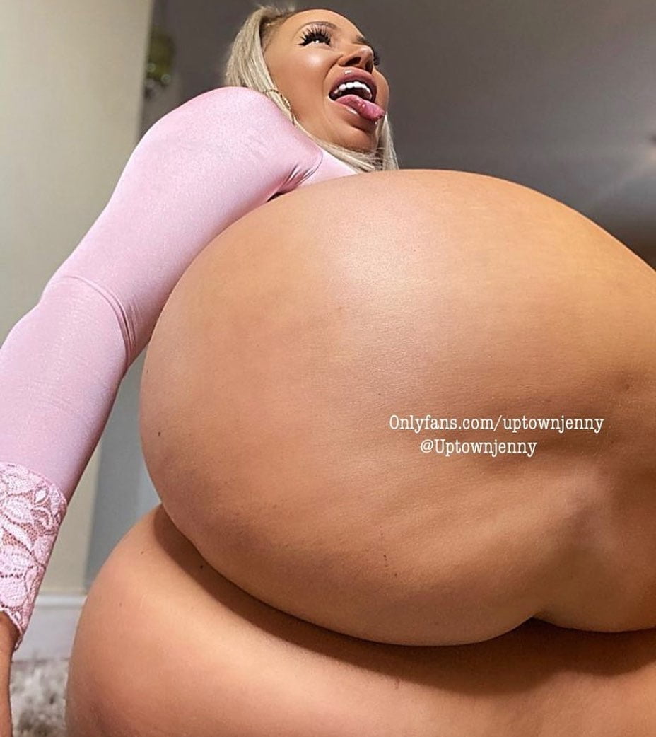 96949370 273237230732820 4193614106784704444 n