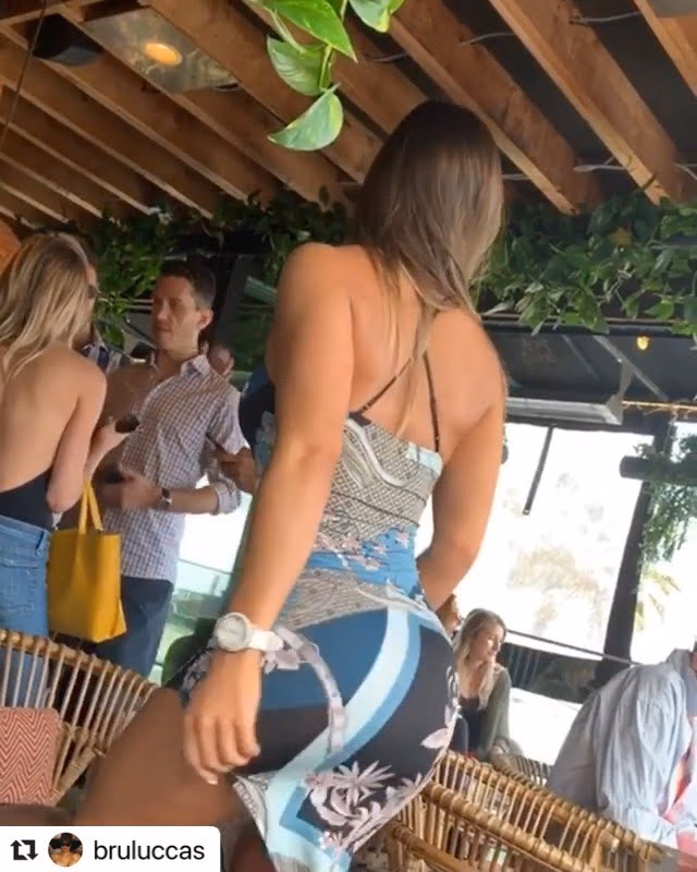 I know you guys miss my dance... Here is an old video to remember  ...