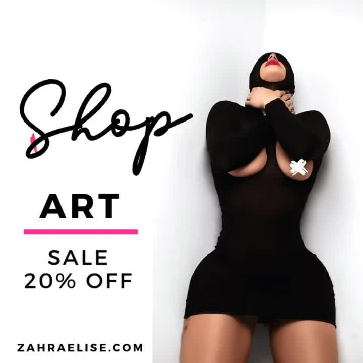 Canvas Acrylic Glass Art now 20 off All New