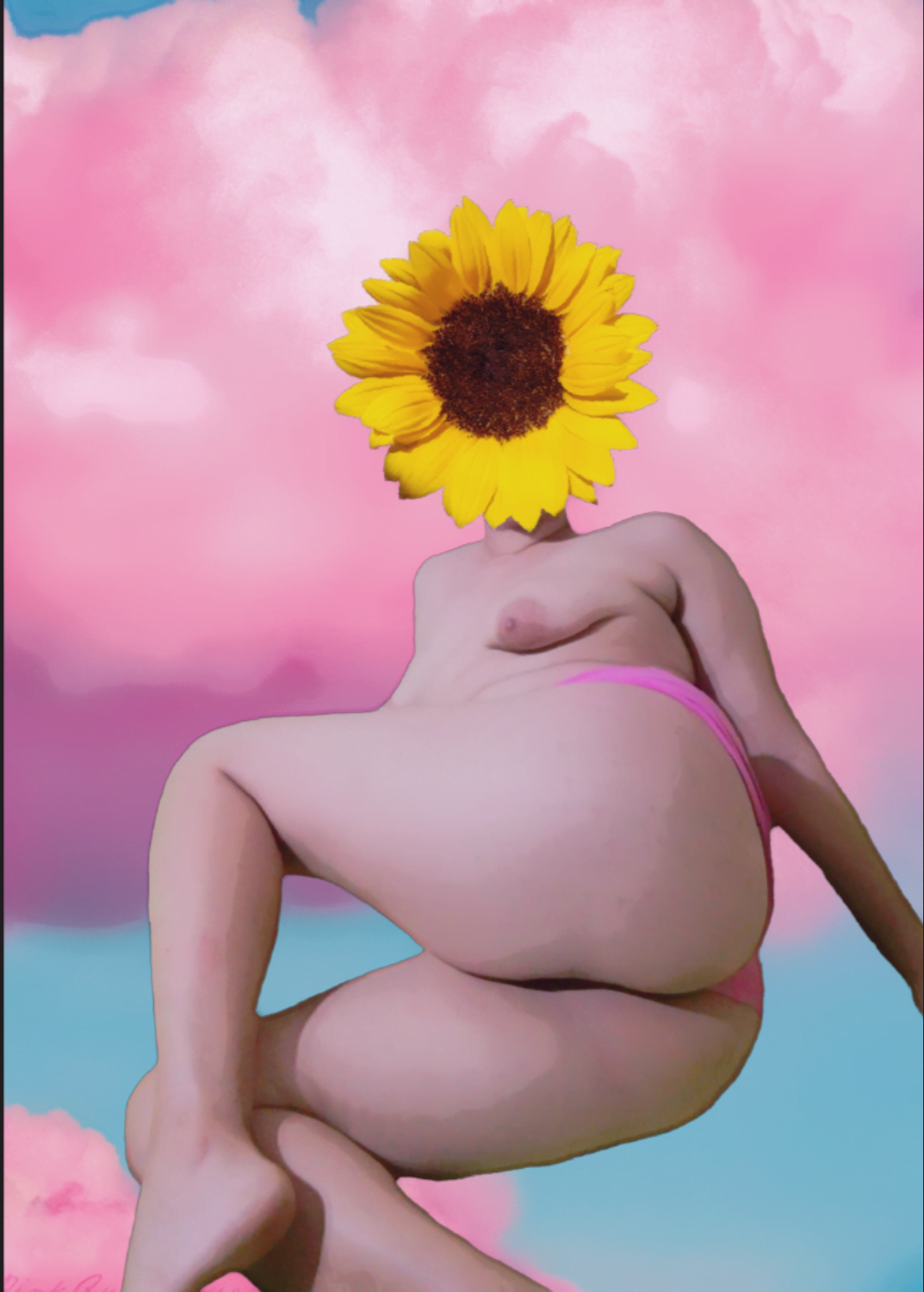Do you like what you see