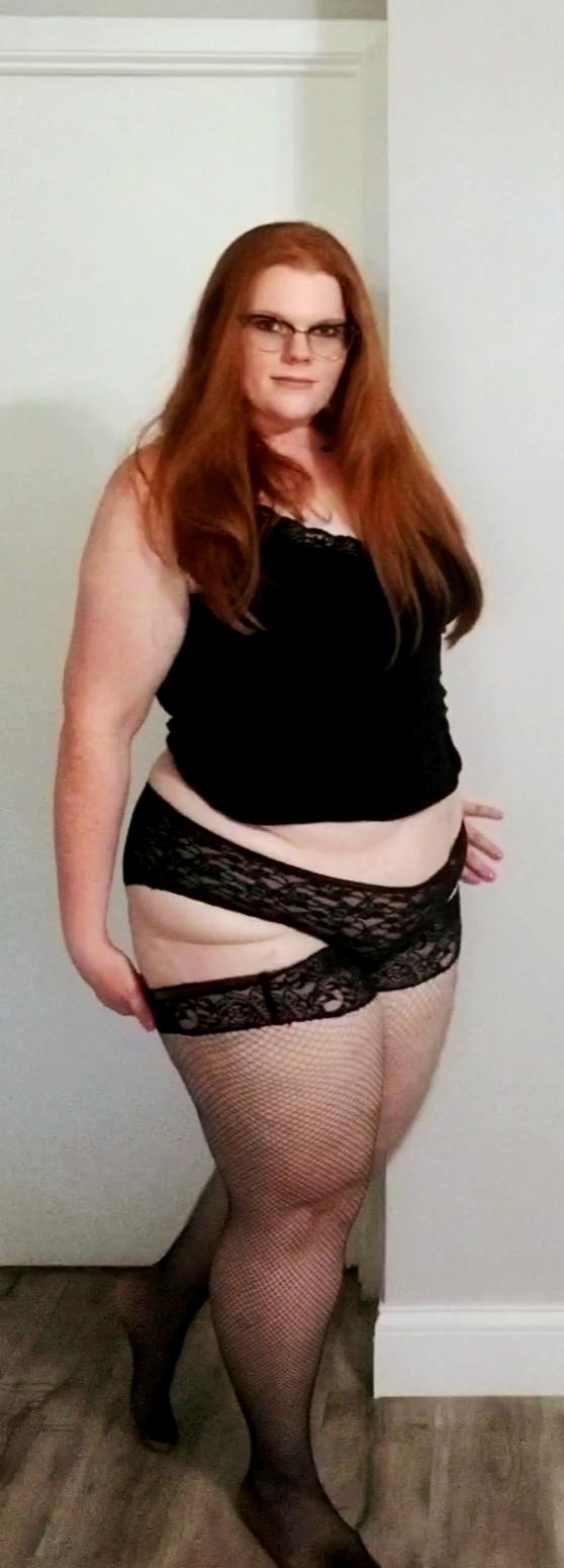 Get in bed and ravage me