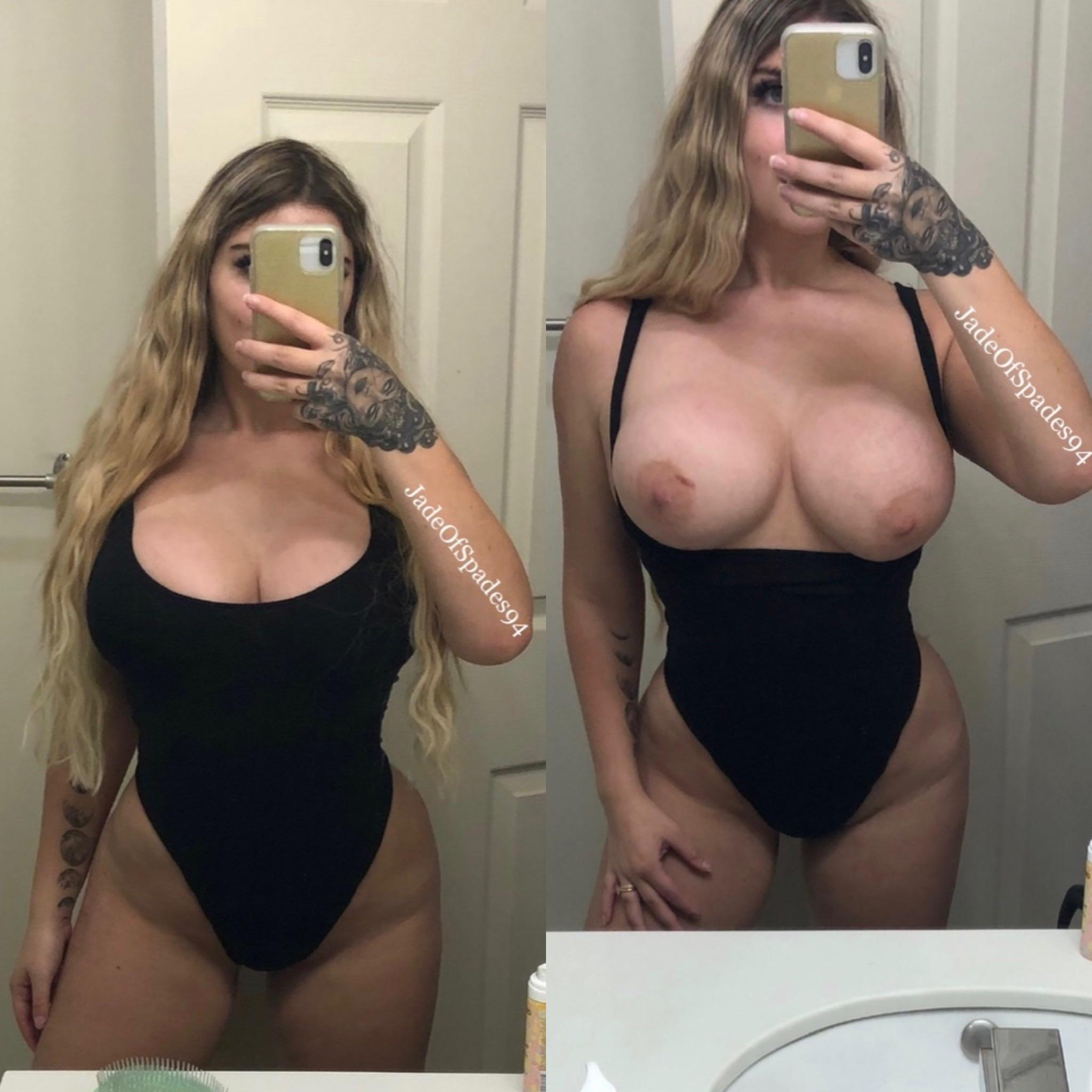 How long you lasting 25F