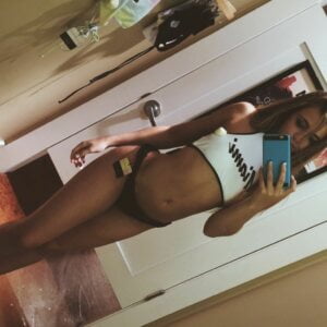 In Miami for the week