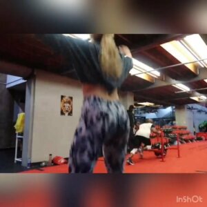 OK LAST TIME FOR TONIGHT IF IT GETS DELETED AGAIN