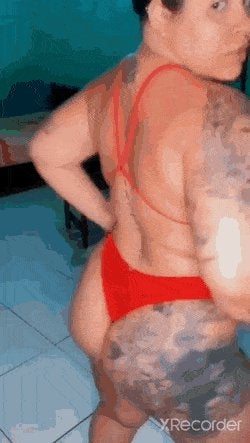 Paloma