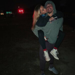 let the fall festivities begin