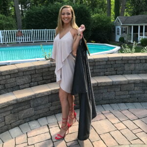 shout out to mama p for being a great photographer