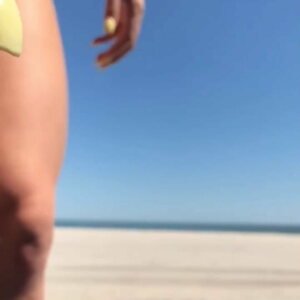 sorry for the blur slo mo did me dirty but I