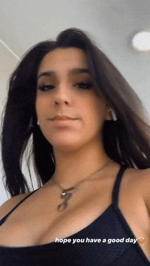 Bouncy