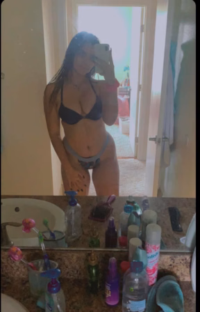 Teddy 😍🤤