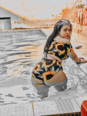 Sexy
