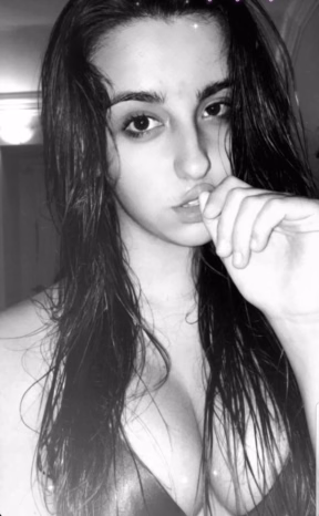That look