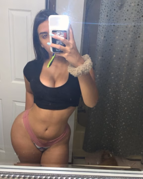 😍😍😍