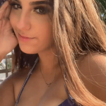 😍😍😍😍