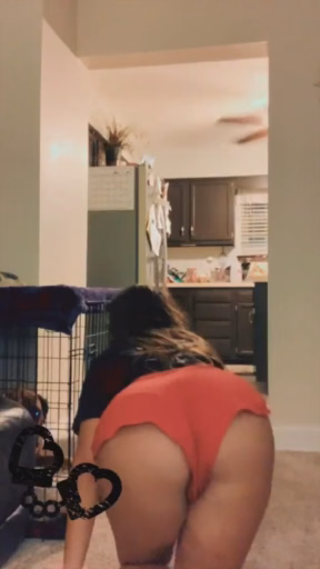 Doggy