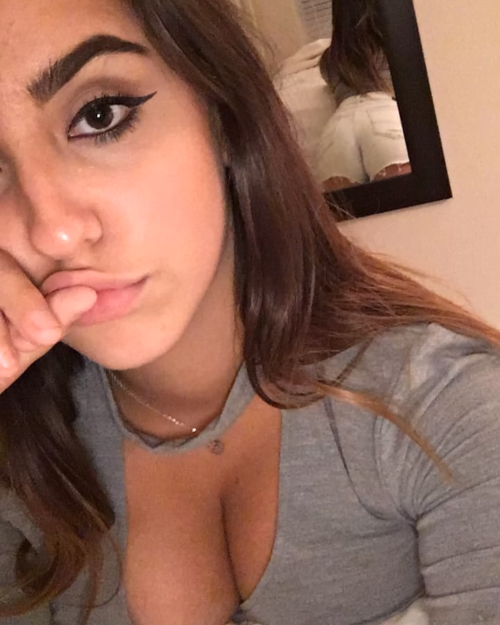 Selfie