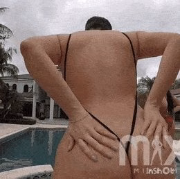 Zahra Elise