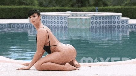 Zahra Elise