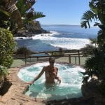 Can i go back please? ...