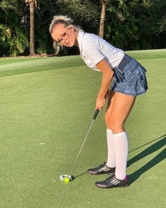 Ask me if I made it ...