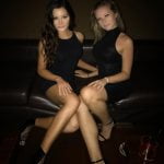 Black on black
.
.
.
.
.
.
.
...