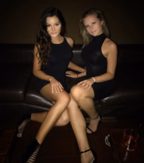 Black on black 
.
.
.
.
.
.
.
            ...
