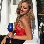 Everyday should be a yacht day
. .
.
.
.
.
.
.
.
.
.
.
...