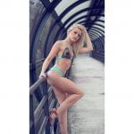 Expect the unexpected ...