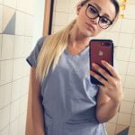 For the next two weeks I will be posting   of an Emergency Veterinary Clinic on ...