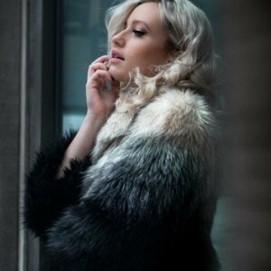 Heading up north to Boston today.. ask me how excited I am about trading in my b...