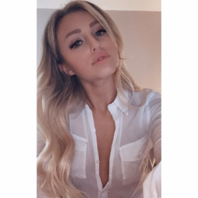 Hi  how are you all doing today ...