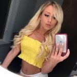 I just wanna take you home ...