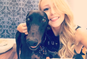 I’m so sad that I don’t get to spend my first “gotcha day” with my baby Louis  I...
