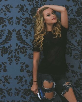 Live in the moment because you never know when it'll be your last 

Rip to those...