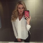 My face when I see sushi .
.
.
.
.
.
.
.
.
.
.
.
.
...