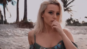 Oops I couldn’t wait 
Thank you to  for the amazing BTS with  
Styled by  
Power...