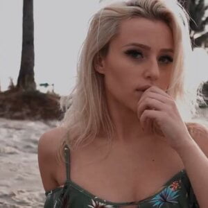 Oops I couldn’t wait
Thank you to for the amazing BTS with
Styled by
Power...