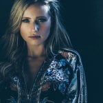 Real eyes realize real lies  :  .
.
.
.
.
.
.
.
.
.
.
.
.
.
.
.
.
              ...